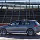 Image for article titled The Volkswagen Golf R Is Worth It